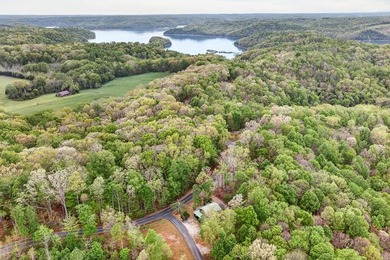 Calling all Dale Hollow Lake lovers! This charming and spacious - photo 39