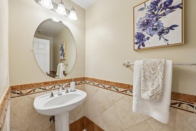 Nestled within the prestigious Ranch on Silver Creek community - photo 40