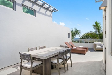 705 Briny Ave - photo 40