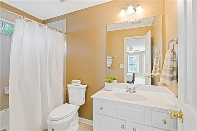 Welcome to this beautifully maintained 4 BEDROOMS and 3.5 FULL - photo 41