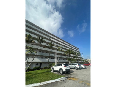 Lake Condo For Sale in Miami, Florida