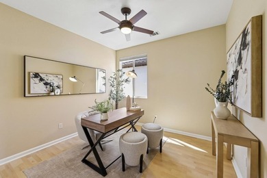 Nestled within the prestigious Ranch on Silver Creek community - photo 41