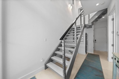 705 Briny Ave - photo 41