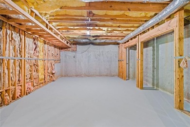 Welcome to this beautifully maintained 4 BEDROOMS and 3.5 FULL - photo 42