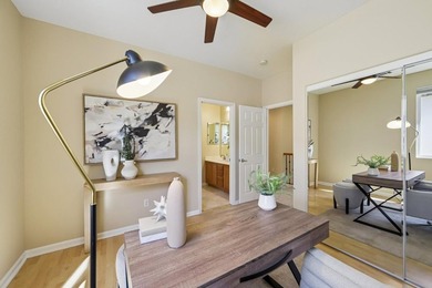 Nestled within the prestigious Ranch on Silver Creek community - photo 42