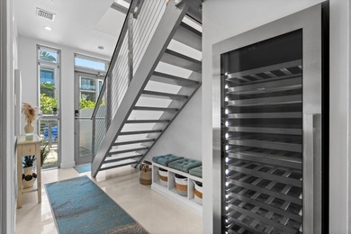 705 Briny Ave - photo 42