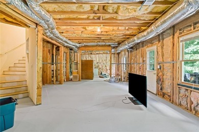 Welcome to this beautifully maintained 4 BEDROOMS and 3.5 FULL - photo 43