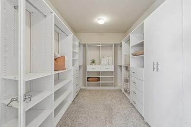 Nestled within the prestigious Ranch on Silver Creek community - photo 43