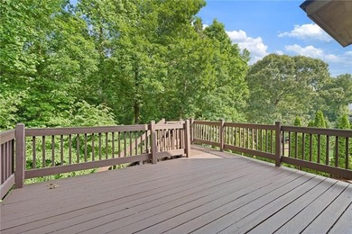 Welcome to this beautifully maintained 4 BEDROOMS and 3.5 FULL - photo 44