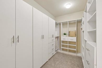 Nestled within the prestigious Ranch on Silver Creek community - photo 44