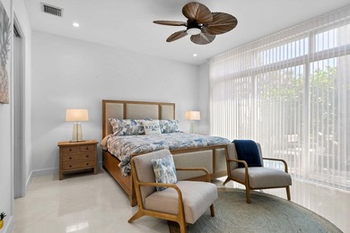 705 Briny Ave - photo 44