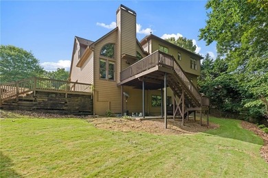 Welcome to this beautifully maintained 4 BEDROOMS and 3.5 FULL - photo 45