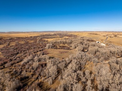 Elk Mountain Ranch consists of 4215 deeded acres and a 640 acre - photo 45