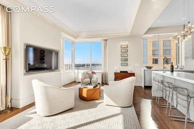 *Exclusive Skytop Sanctuary: A Luxurious Penthouse Retreat with - photo 5