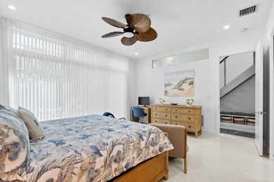 705 Briny Ave - photo 45