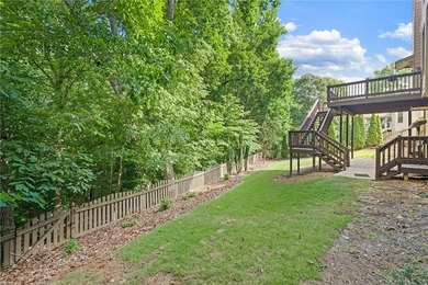Welcome to this beautifully maintained 4 BEDROOMS and 3.5 FULL - photo 46