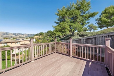 Nestled within the prestigious Ranch on Silver Creek community - photo 46