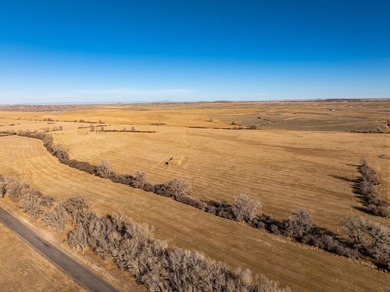 Elk Mountain Ranch consists of 4215 deeded acres and a 640 acre - photo 46