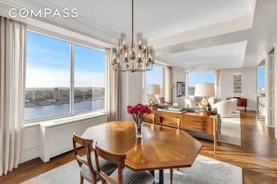 *Exclusive Skytop Sanctuary: A Luxurious Penthouse Retreat with - photo 6