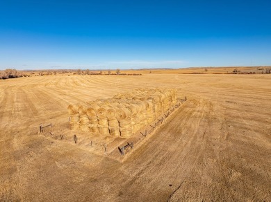 Elk Mountain Ranch consists of 4215 deeded acres and a 640 acre - photo 47