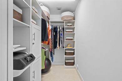 705 Briny Ave - photo 47