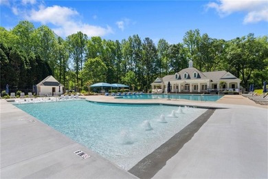 Welcome to this beautifully maintained 4 BEDROOMS and 3.5 FULL - photo 48