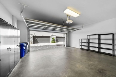 705 Briny Ave - photo 48