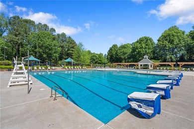 Welcome to this beautifully maintained 4 BEDROOMS and 3.5 FULL - photo 49