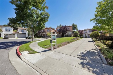 Nestled within the prestigious Ranch on Silver Creek community - photo 49