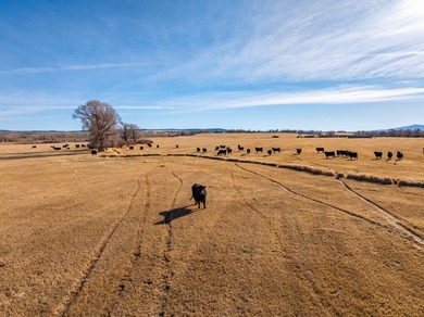 Elk Mountain Ranch consists of 4215 deeded acres and a 640 acre - photo 49