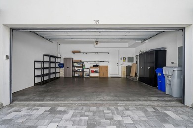 705 Briny Ave - photo 49