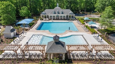 Welcome to this beautifully maintained 4 BEDROOMS and 3.5 FULL - photo 50