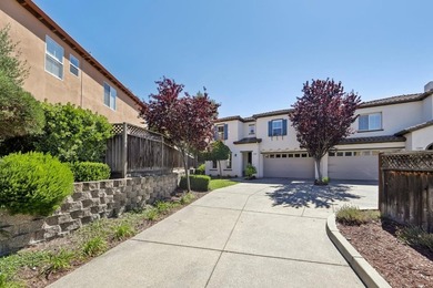 Nestled within the prestigious Ranch on Silver Creek community - photo 50