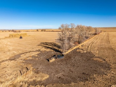 Elk Mountain Ranch consists of 4215 deeded acres and a 640 acre - photo 50