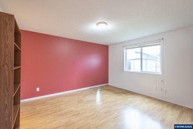 Charming 3-bed, 2-bath single-story home in a highly desired