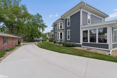 Step into timeless elegance with this beautifully restored 1890 - photo 4