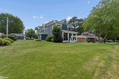 Step into timeless elegance with this beautifully restored 1890 - photo 5