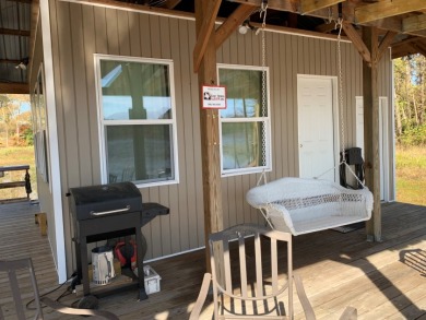 Boathouse with "Weekend" Finishes on1.86 Acre WF Lot $275,000! - photo 4