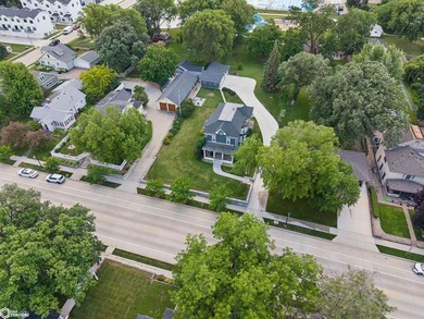 Step into timeless elegance with this beautifully restored 1890 - photo 7
