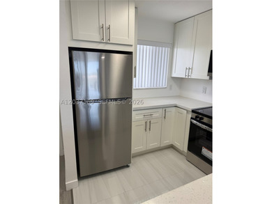 COMPLETELY REMODELED AND MOVE-IN READY! THIS BEAUTIFUL LAKEFRONT - photo 8