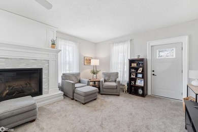 Step into timeless elegance with this beautifully restored 1890 - photo 8