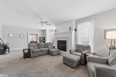 Step into timeless elegance with this beautifully restored 1890 - photo 9