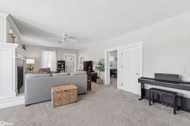 Step into timeless elegance with this beautifully restored 1890 - photo 10