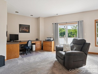 Boasting 145 feet of pristine shoreline, this property offers - photo 11