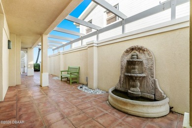 Rare 100' Wide Oceanfront Compound in Daytona Beach Shores! - photo 11