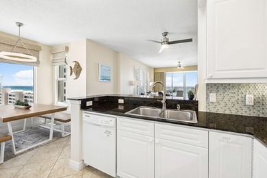 Welcome to beautiful ''Island Sunrise'' Beach Colony West 13A, a - photo 11
