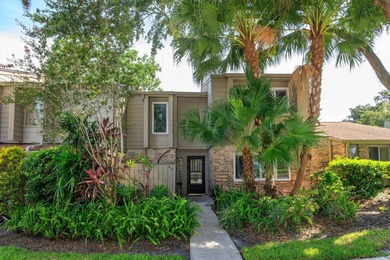 Lake Orienta Condo For Sale in Altamonte Springs Florida