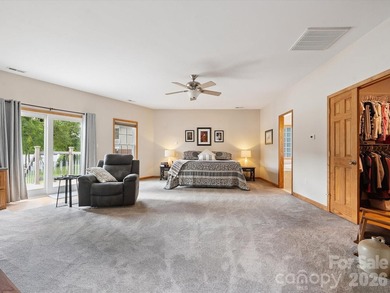 Boasting 145 feet of pristine shoreline, this property offers - photo 12