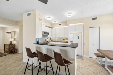 Welcome to beautiful ''Island Sunrise'' Beach Colony West 13A, a - photo 12