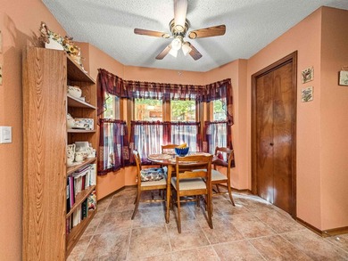 You will love this CHARMING updated 3 bed 2 bath home in - photo 13